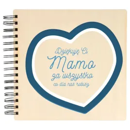 album-drewniany-zdjecia-22x22-pdm-dzien-mamy-008
