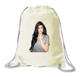 plecak-worek-bezowy-kylie-jenner-01