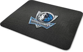 podkladka-pod-mysz-27x19cm-dallas-mavericks