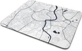 podkladka-pod-mysz-27x19cm-mapa-krakowa