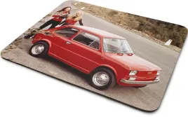 podkladka-pod-mysz-27x19cm-fiat-126p