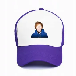 czapka-z-daszkiem-fioletowa-ed-sheeran