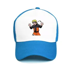 czapka-z-daszkiem-niebieska-naruto-01