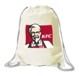 plecak-worek-bezowy-kfc-02