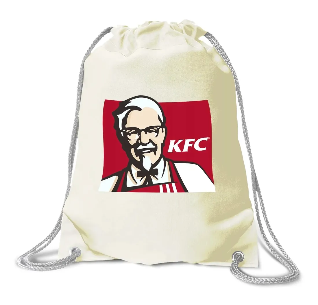 plecak-worek-bezowy-kfc-02