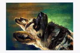 foto-puzzle-24-el-kot-01-prezent