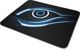 podkladka-pod-mysz-27x19cm-gigabyte