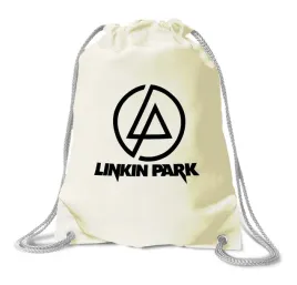 plecak-worek-bezowy-linkin-park-01