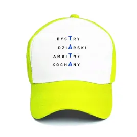 czapka-z-daszkiem-zolta-dzien-ojca-taty-20