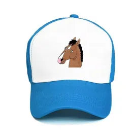 czapka-z-daszkiem-niebieska-bojack-horseman