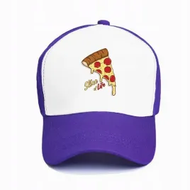 czapka-z-daszkiem-fioletowa-pizza-02