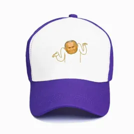 czapka-z-daszkiem-fioletowa-papiez-papaj-04