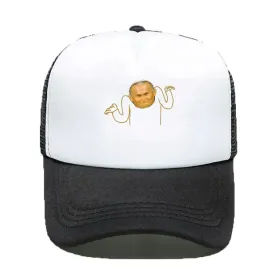 czapka-z-daszkiem-czarno-biala-papiez-papaj-04
