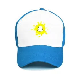 czapka-z-daszkiem-niebieska-snapchat-02