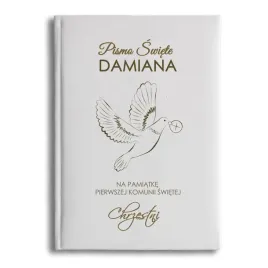 biblia-pdm-na-komunie-04-imie-idealna-na-prezent