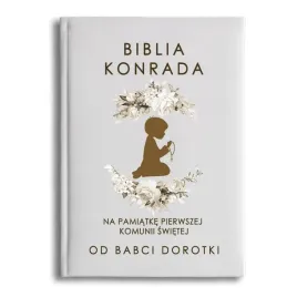 biblia-pdm-na-komunie-11-imie-idealna-na-prezent