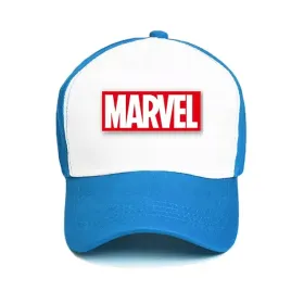 czapka-z-daszkiem-niebieska-marvel-01