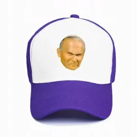 czapka-z-daszkiem-fioletowa-papiez-01