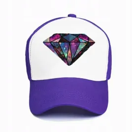 czapka-z-daszkiem-fioletowa-diament