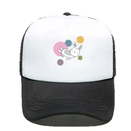 czapka-z-daszkiem-czarno-biala-krolik-06