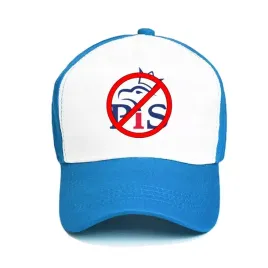 czapka-z-daszkiem-niebieska-pis-02