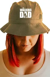 kapelusz-bucket-hat-bezowy-dzien-ojca-02