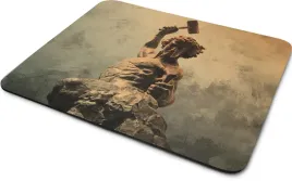 podkladka-pod-mysz-27x19cm-rzezbiarstwo