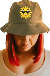 kapelusz-bucket-hat-bezowy-lato-01-dzieciecy