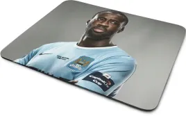 podkladka-pod-mysz-27x19cm-yaya-toure