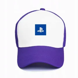 czapka-z-daszkiem-fioletowa-playstation-02