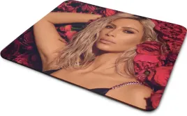 podkladka-pod-mysz-27x19cm-kim-kardashian