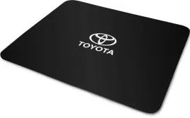 podkladka-pod-mysz-27x19cm-toyota