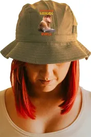 kapelusz-bucket-hat-bezowy-dzien-ojca-19