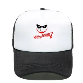 czapka-z-daszkiem-czarno-biala-joker