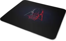 podkladka-pod-mysz-27x19cm-lord-vader