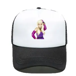czapka-z-daszkiem-czarno-biala-nicki-minaj-01