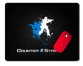 podkladka-pod-mysz-27x19cm-csgo-04