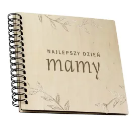 album-drewniany-na-zdjecia-22x22-pdm-dzien-mamy-15