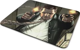 podkladka-pod-mysz-27x19cm-max-payne