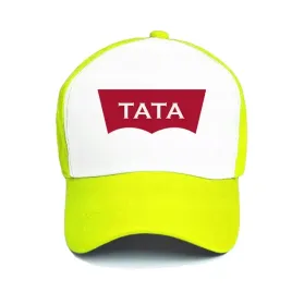czapka-z-daszkiem-zolta-dzien-ojca-taty-16