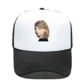czapka-z-daszkiem-czarno-biala-taylor-02