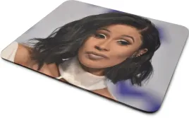 podkladka-pod-mysz-27x19cm-cardi-b