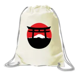 plecak-worek-bezowy-japonia-01