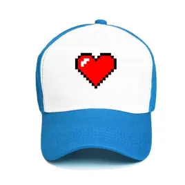 czapka-z-daszkiem-niebieska-love-02