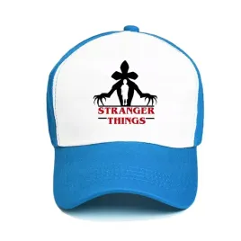 czapka-z-daszkiem-niebieska-stranger-things-02
