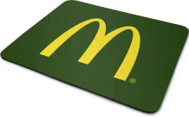 podkladka-pod-mysz-27x19cm-mcdonald