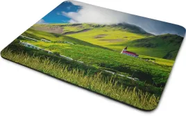 podkladka-pod-mysz-27x19cm-islandia
