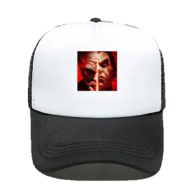 czapka-z-daszkiem-czarno-biala-tekken-02