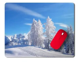 podkladka-pod-mysz-27x19cm-zima-01