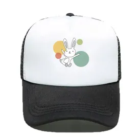 czapka-z-daszkiem-czarno-biala-krolik-04